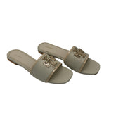 80 - A - HG - 1 - CHAPAL
